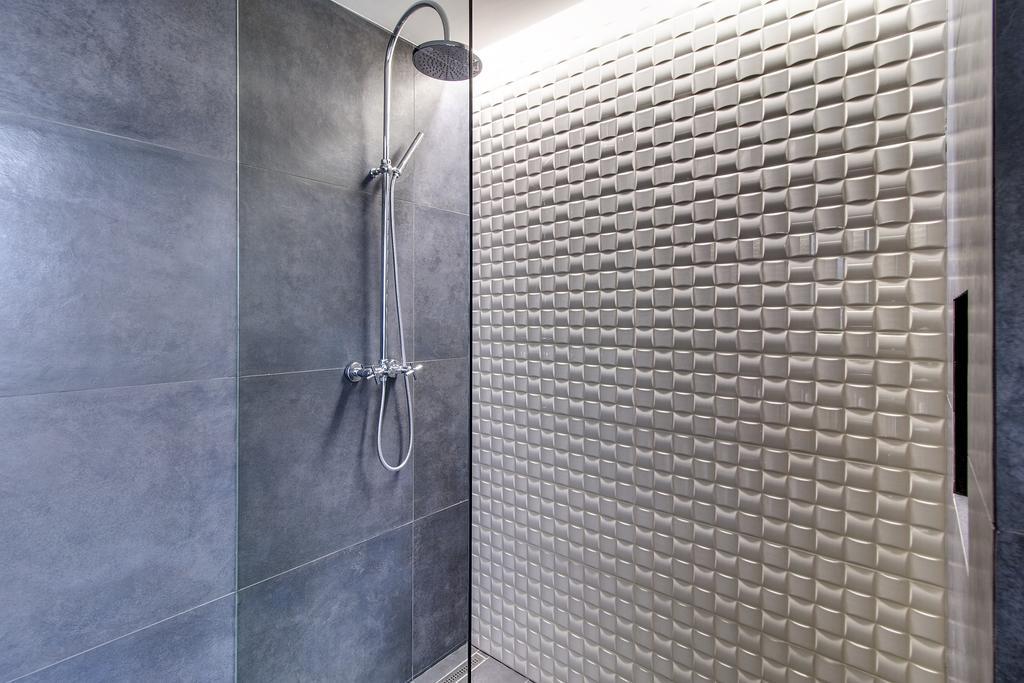 Luxury Apartment By Hi5 -Andrassy Suite Βουδαπέστη Εξωτερικό φωτογραφία